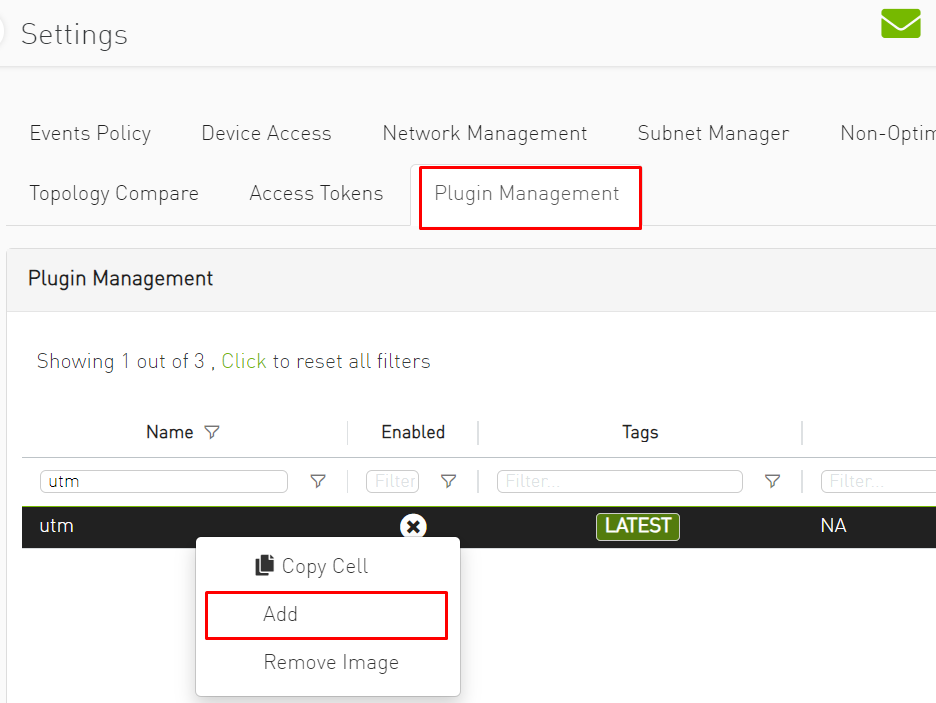 add_utm_plugin-version-1-modificationdate-1716900217697-api-v2.png