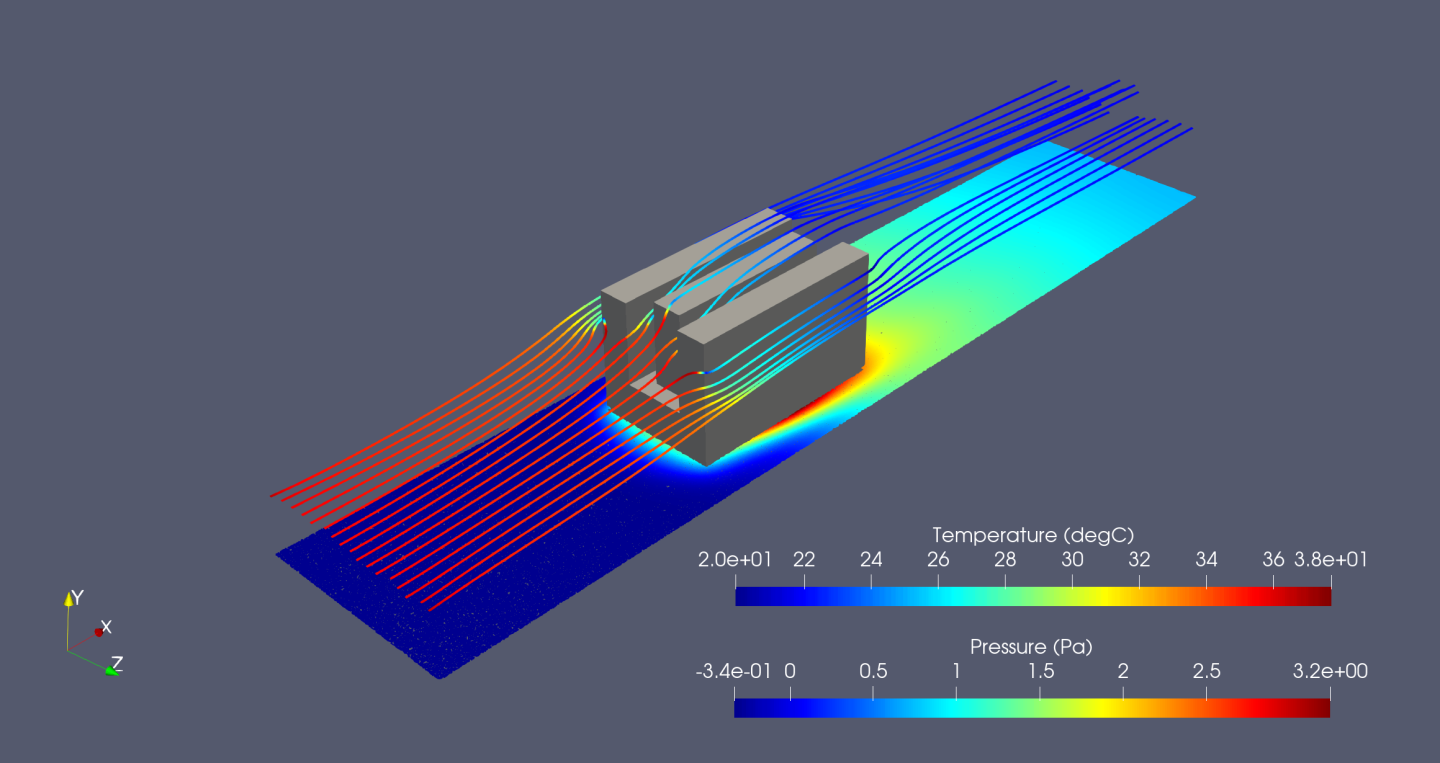 flow_field_with_T_4_cropped.png