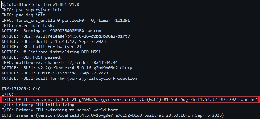 booting-bf3-w-op-tee-enabled-version-1-modificationdate-1731947297297-api-v2.png