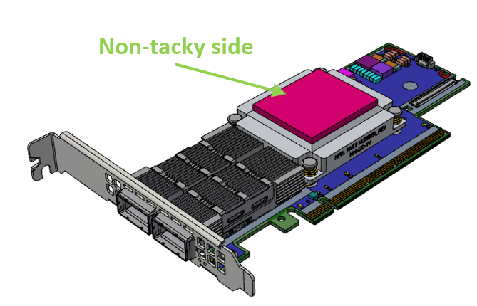 image2020-12-1_12-54-51-version-1-modificationdate-1662068464750-api-v2.png