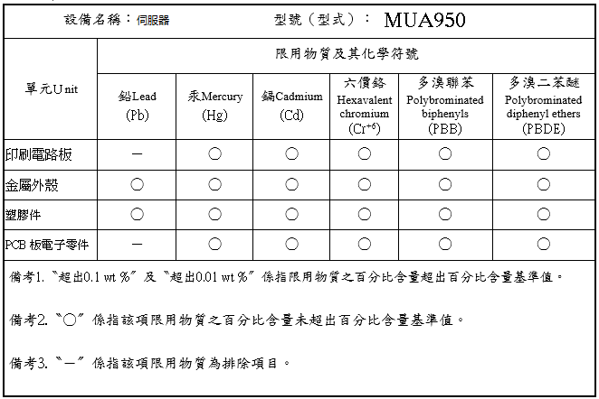 image2018-11-28_14-51-45-version-1-modificationdate-1715092416130-api-v2.png