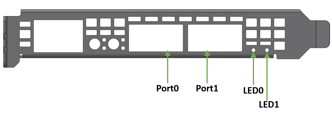 image2023-2-9_10-36-55-version-1-modificationdate-1712141125190-api-v2.png