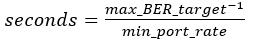 image2023-5-2_13-18-14-version-1-modificationdate-1727193420927-api-v2.png