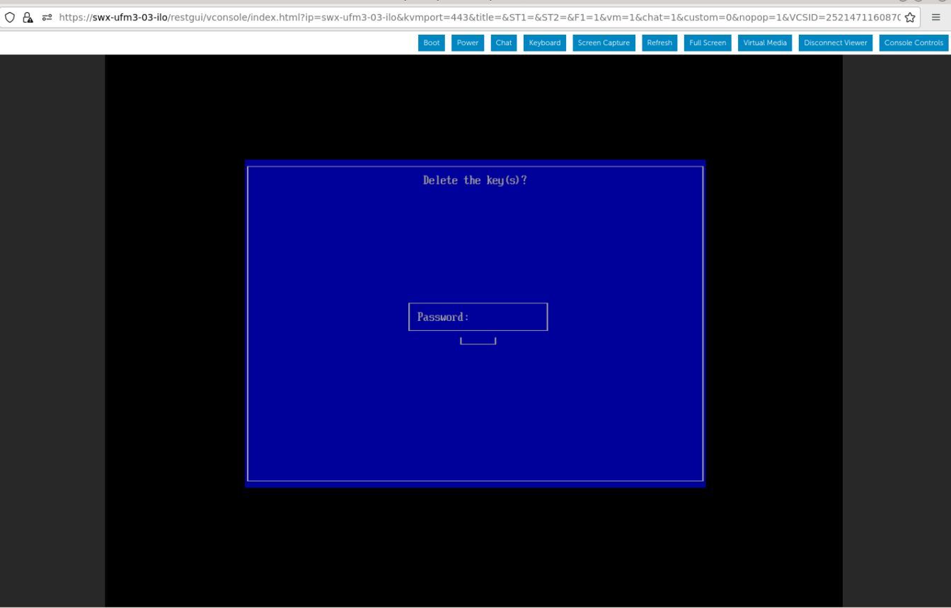 32-version-1-modificationdate-1727172488750-api-v2.jpg