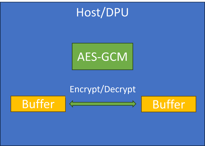 image-2023-10-19_13-47-37-1-version-1-modificationdate-1750108180197-api-v2.png