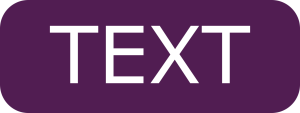 text-icon.png