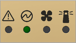 image-2025-5-13_10-40-12-version-1-modificationdate-1751462854770-api-v2.png