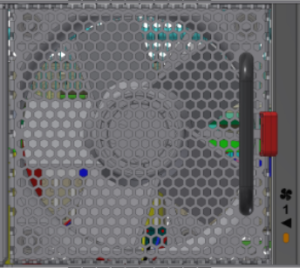 image2020-5-3_13-19-8-version-1-modificationdate-1727466950867-api-v2.png