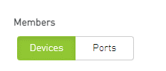 Telemetry_Members-version-1-modificationdate-1739372959500-api-v2.png