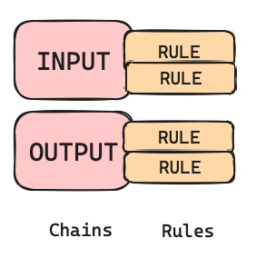image-2024-4-30_9-36-20-version-1-modificationdate-1755703006433-api-v2.png