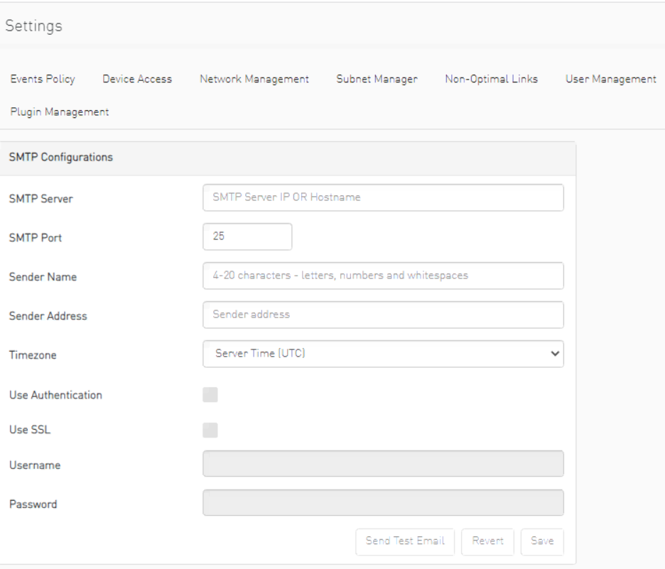 email-version-1-modificationdate-1716904627923-api-v2.png