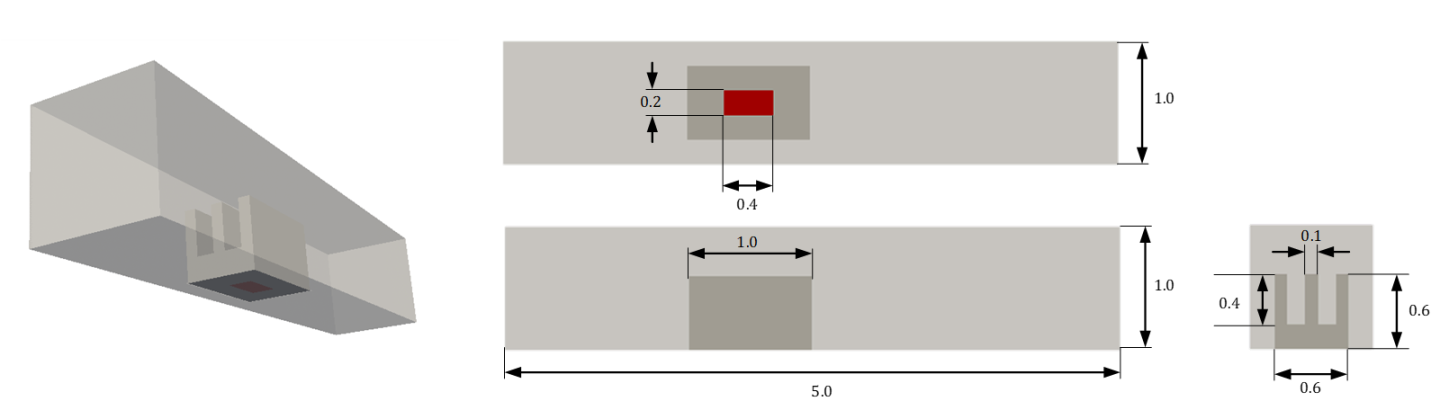 threeFin_geom.png