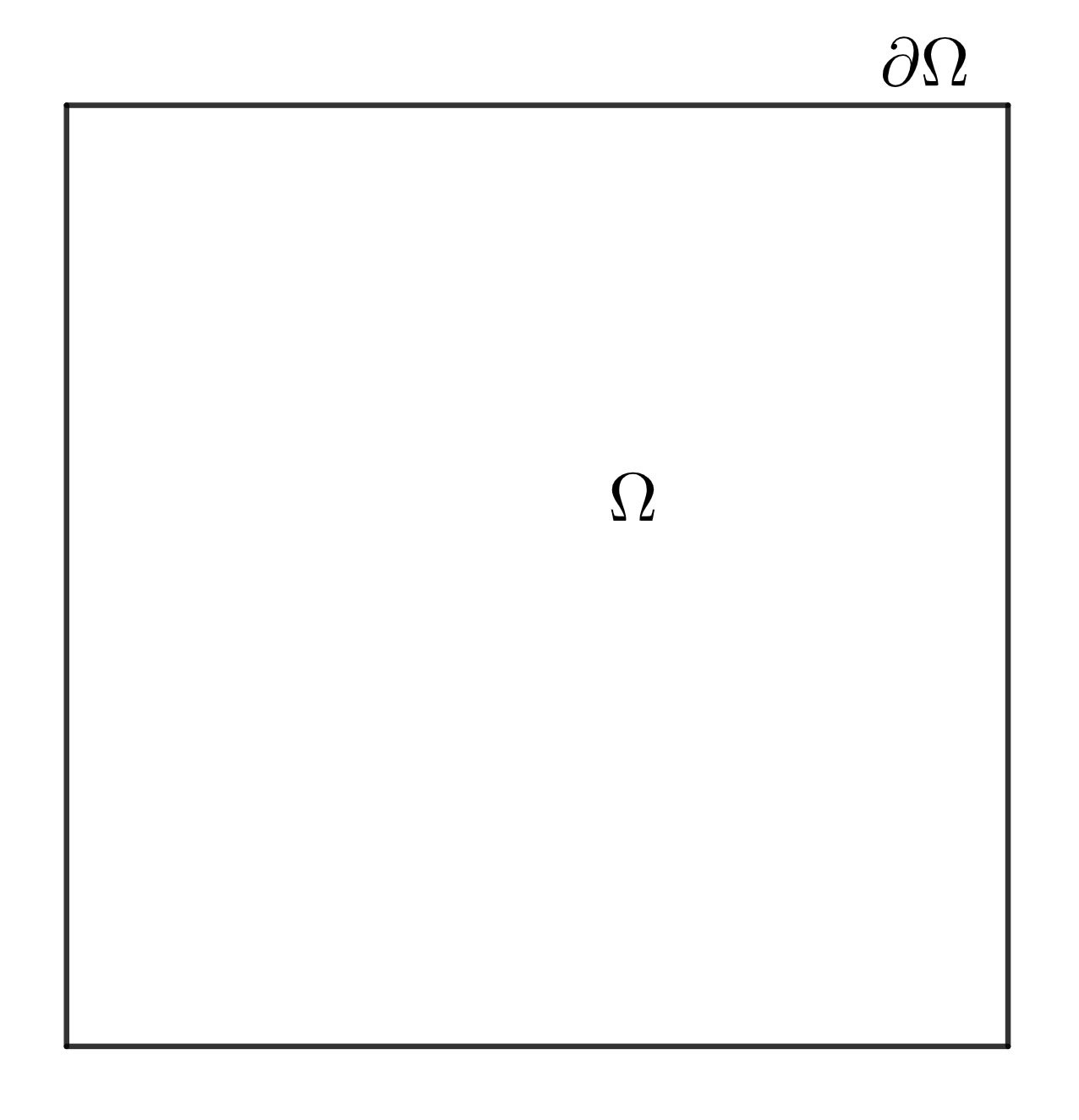 point-source-fig.png