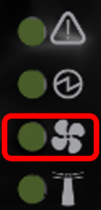 image2021-10-11_16-29-19-version-1-modificationdate-1741090999987-api-v2.png