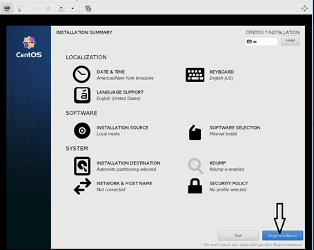 image2020-7-26_14-34-18-version-1-modificationdate-1707231590973-api-v2.png