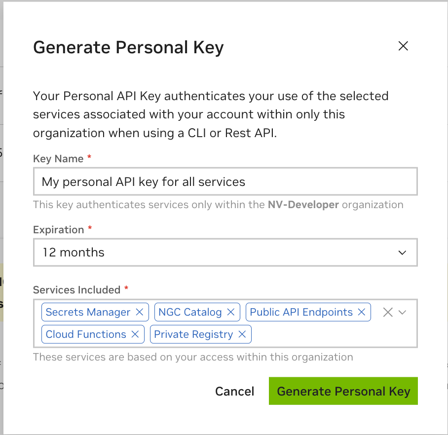 ngc-generate-personal-key-dialog.png
