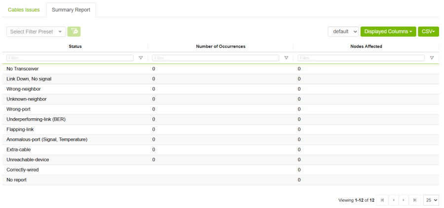 worddav709e5682090cd0ece460d58da93cb2e3-version-1-modificationdate-1739179957371-api-v2.png