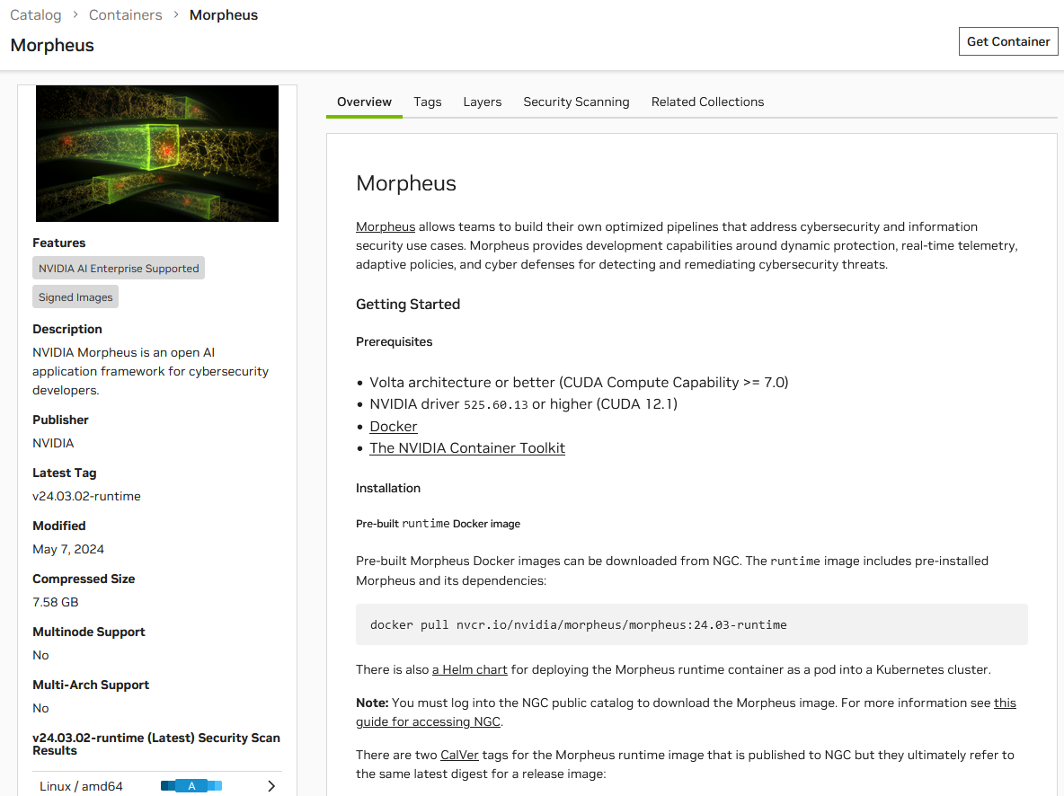 ngc-catalog-containers-nvaie-supported-example.png