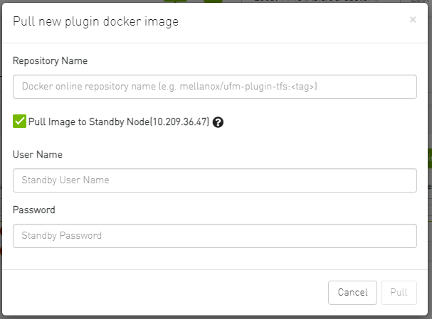 bullet11-version-1-modificationdate-1733393288753-api-v2.png