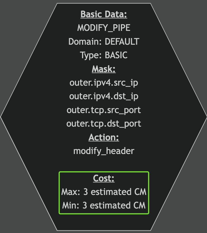 image-2025-7-27_12-14-34-version-1-modificationdate-1753607675147-api-v2.png