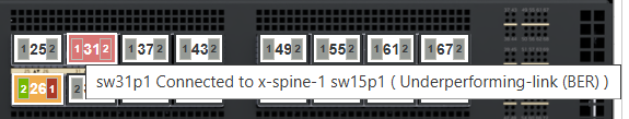 worddav23cddf5e63ace1bab927dc3d703568bf-version-1-modificationdate-1739179950138-api-v2.png