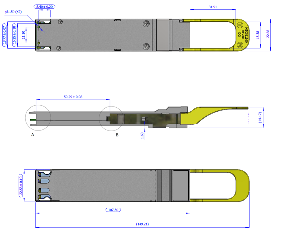 image2023-4-3_14-50-18-version-1-modificationdate-1680563728420-api-v2.png