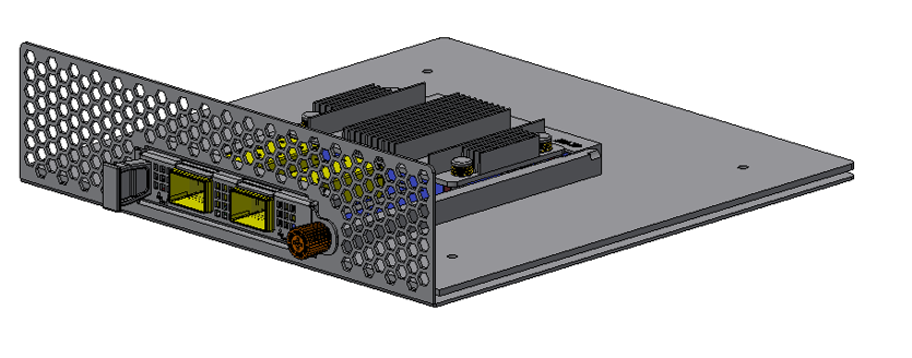 image2020-11-4_11-51-36-version-1-modificationdate-1604519497323-api-v2.png