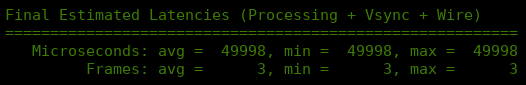 latency_sample_nordma_estimate.png