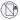image2018-11-28_13-42-34-version-1-modificationdate-1543445320017-api-v2.png