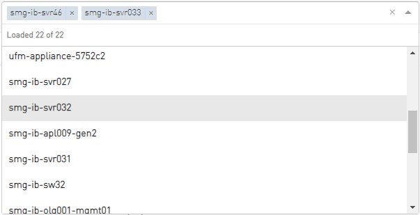 zoom-in-filter-version-1-modificationdate-1750941889853-api-v2.png