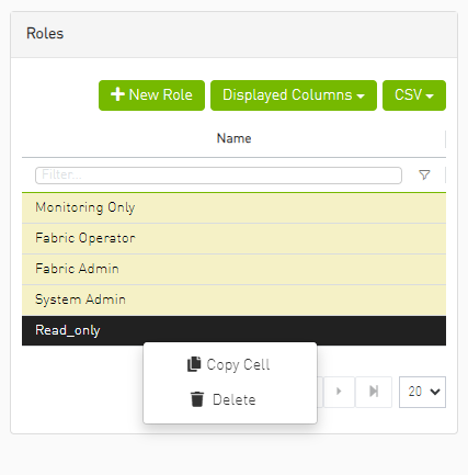 rest-roles5-version-1-modificationdate-1709133431367-api-v2.png