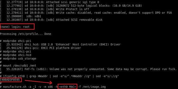 image2020-12-30_10-22-30-version-1-modificationdate-1722820633607-api-v2.png