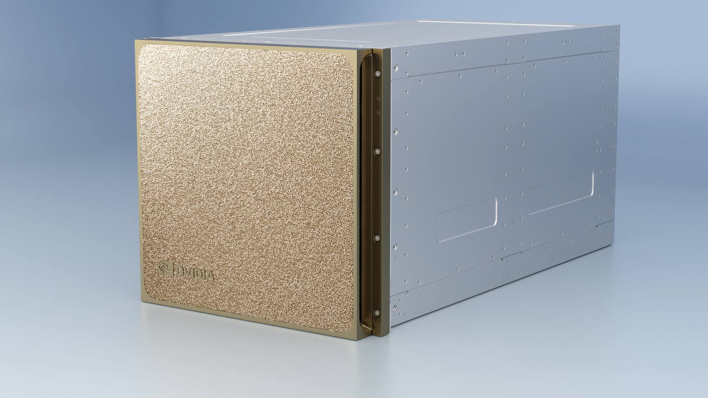 DGX B200 documentation