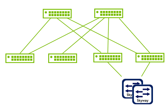 image2020-10-25_2-10-16-version-1-modificationdate-1735764775240-api-v2.png