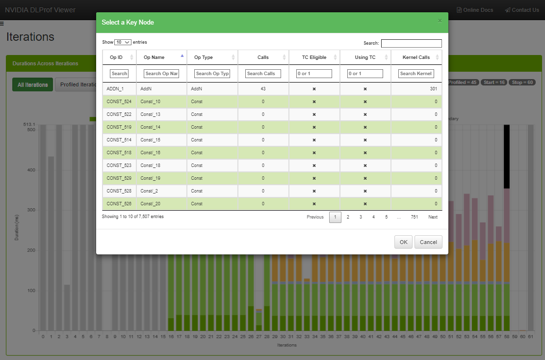 select_key_node_dialog.png