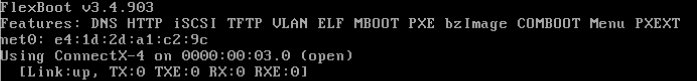 worddav7552b5f7fd0ed331bd58fc4cf506d5a2-version-1-modificationdate-1738528159580-api-v2.png