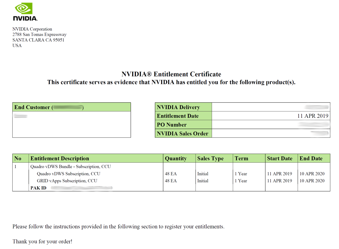 nvidia-entitlement-certificate.png