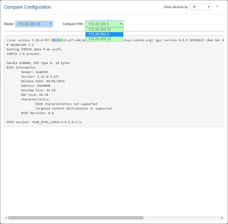 Compare_configuration_detail.png