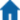 image2019-6-16_14-28-59-version-1-modificationdate-1751285776980-api-v2.png
