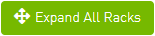 Expand-all-racks-version-1-modificationdate-1701962934033-api-v2.png
