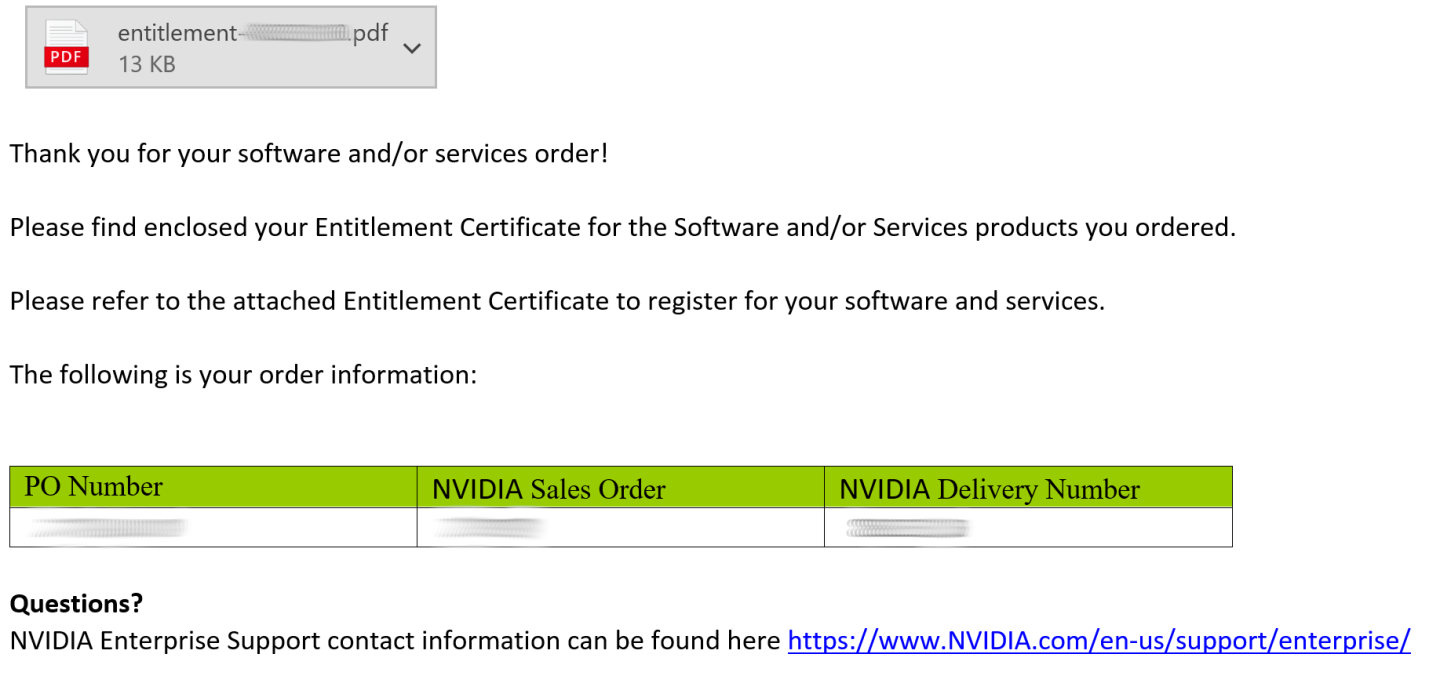 nvidia-grid-order-confirmation-message.png