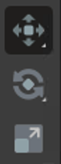 scale_rotate_move_widget.png