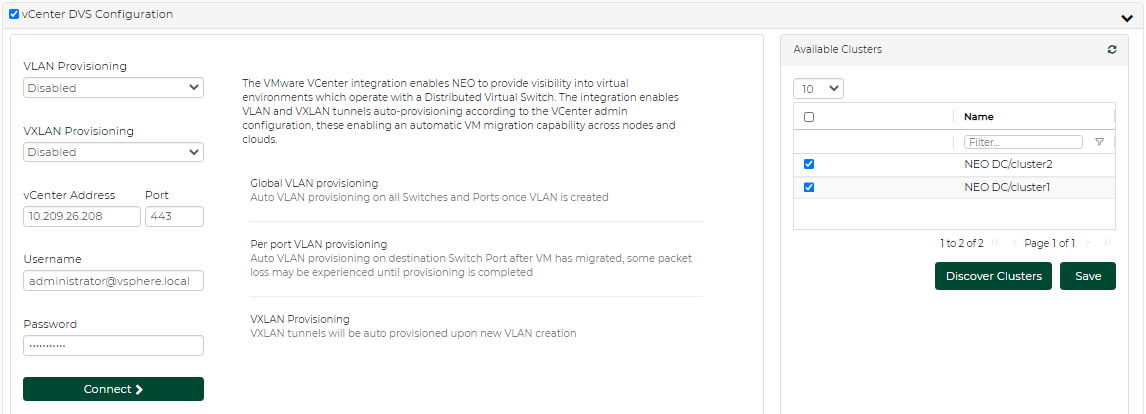 Prism_AHV_Configuration.png