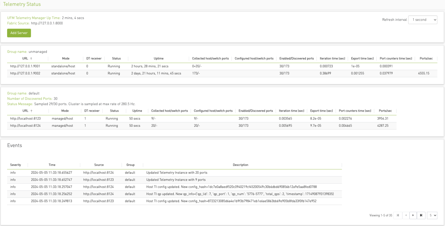 Screenshot_2024-05-05_at_14.34.07-version-1-modificationdate-1750942309520-api-v2.png
