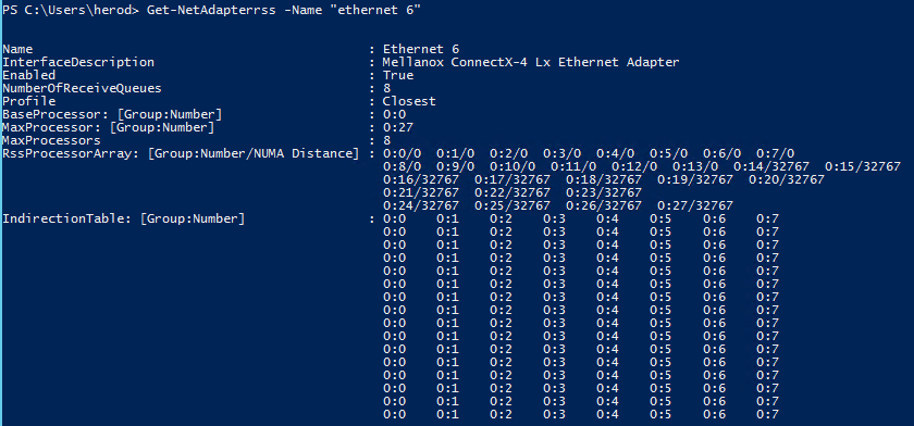 Ethernet_Bandwidth.png