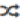 image2019-3-12_15-4-33.png