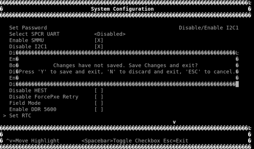 image-2024-10-3_13-25-9-version-1-modificationdate-1733855169813-api-v2.png