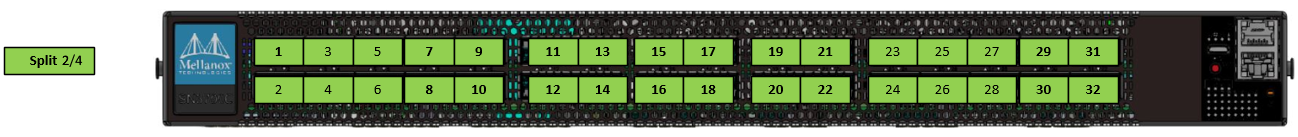 image2020-1-15_10-26-18-version-1-modificationdate-1731848219043-api-v2.png
