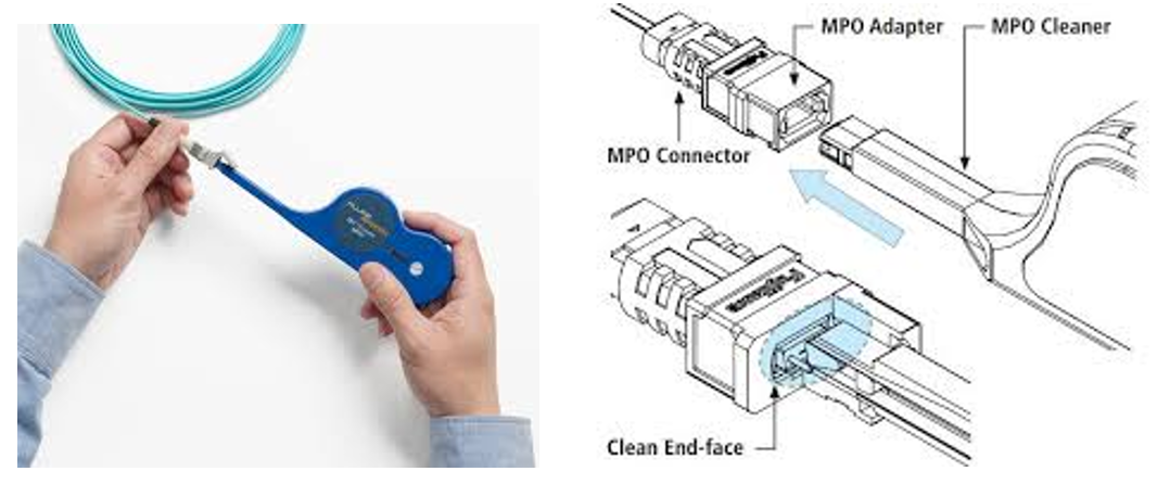image2023-4-3_12-30-3-version-1-modificationdate-1680563730277-api-v2.png