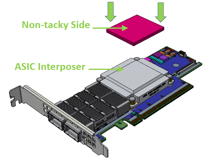 image2020-12-1_13-35-19-version-1-modificationdate-1662068464347-api-v2.png